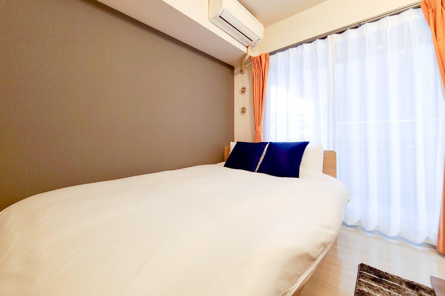 Best Residence Kujo โอซาก้า ภายนอก รูปภาพ