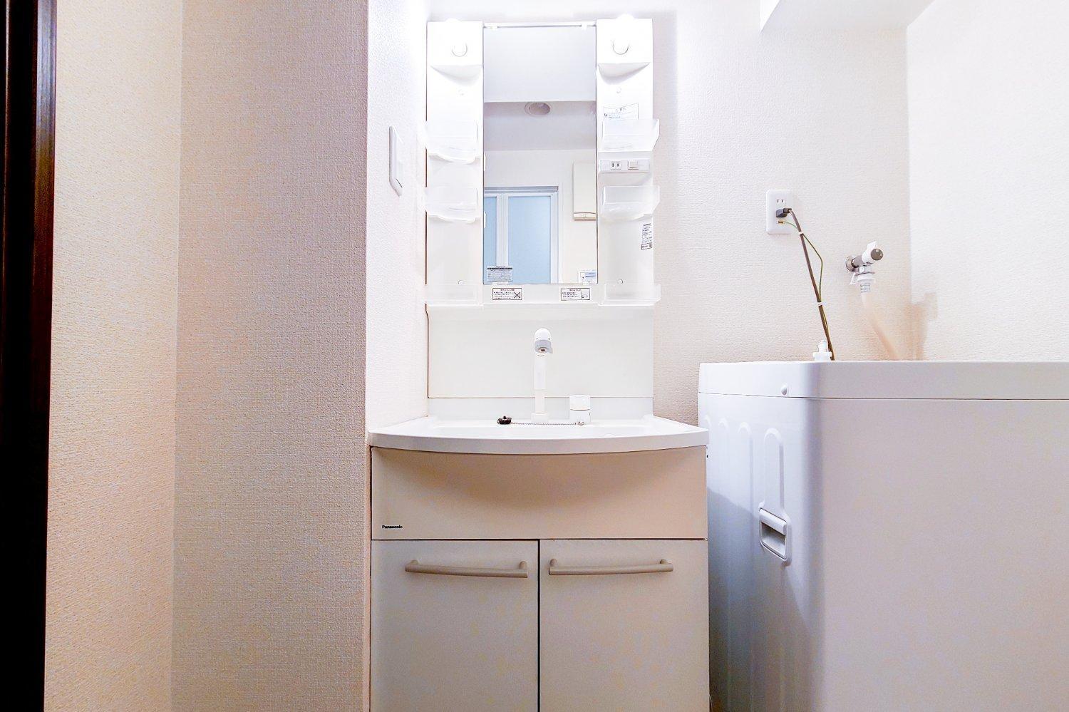 Best Residence Kujo โอซาก้า ภายนอก รูปภาพ